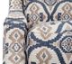 Franklin™ Sicily Villa Nueva Classic Accent Chair-3