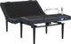 Tempur-Pedic® TEMPUR-Ergo® Smart Base Split California King Adjustable Base, Includes 2 Pieces-0