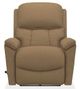 La-Z-Boy® Kipling Bark Wall Recliner-1