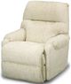 Best® Home Furnishings Customizable Cannes Power Recliner-1