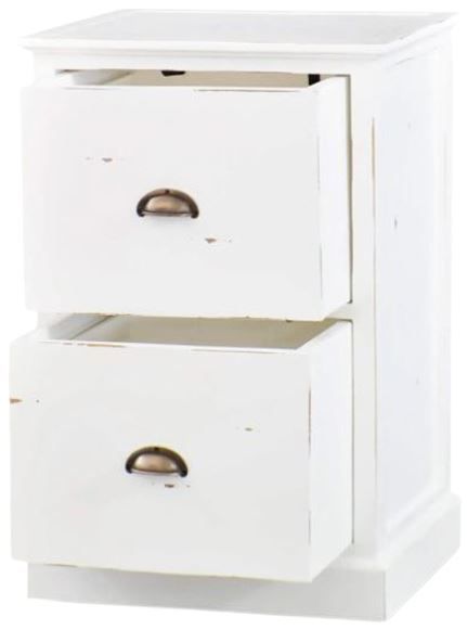 Bramble Customizable Emerson Filing Cabinet-3
