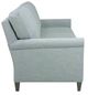 Temple Furniture Customizable Nola Sofa-2