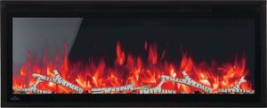 Click to view more images of the product.