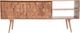 Moe's Home Collection O2 Natural TV Cabinet-2