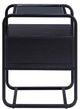 ACME Furniture Colson Black Accent Table-3