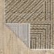 Oriental Weavers™ Echo 5'x8' Style 8 Area Rug-4