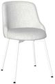 Amisco Customizable Gladys Dining Side Chair-1