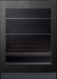 Dacor® 24" Panel Ready Built-In Undercounter Beverage Centre-0