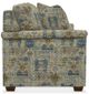 La-Z-Boy® Bexley Mosaic Apartment Size Sofa-2