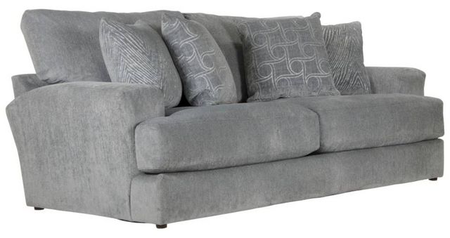 Jackson Furniture Lamar Shark Sofa