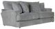 Jackson Furniture Lamar Shark Sofa-0