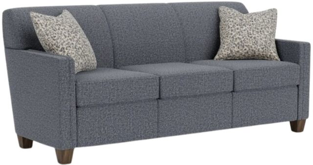 Flexsteel® Customizable Nora Sofa-0