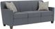 Flexsteel® Customizable Nora Sofa-0