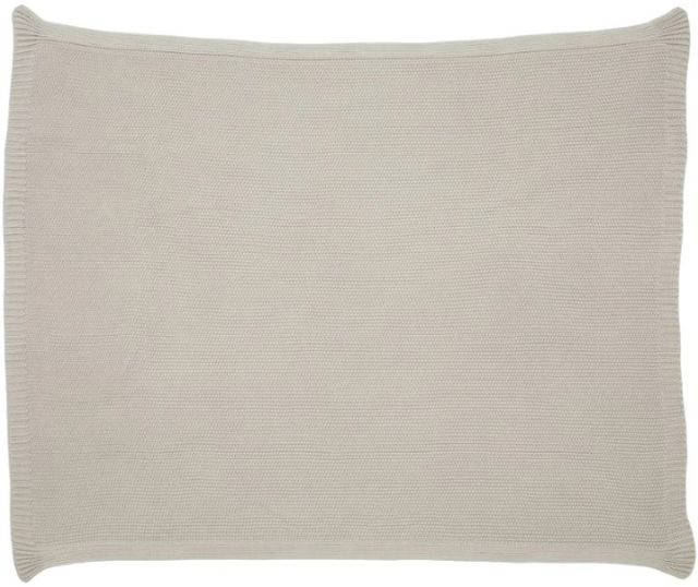Signature Design by Ashley® Gayelery Sand Throw Blanket-2