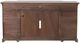 Sunny Designs™ Pasadena Desert Rock TV Console-3