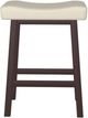 Amisco Miller Oxidado/Parchment Counter Stool-1