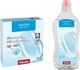 Miele Dishwashing Value Package-0
