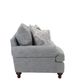 Paula Deen™ by Craftmaster® P7117 Sofa-3