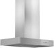 ZLINE 48" Stainless Steel Island Mounted Range Hood -2