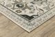 Oriental Weavers™ Hastings 5'x8' Style 8 Area Rug-3