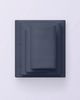 Purple® Complete Comfort Dusky Navy King Sheet Set-2