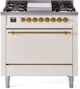 Antique White