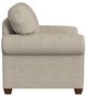 Flexsteel® Customizable Thornton Chair-2