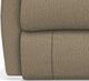 La-Z-Boy® Briggs Driftwood Power Reclining Loveseat with Headrest and Console-2