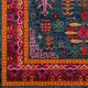 Surya Anika 5'x7' Area Rug-1