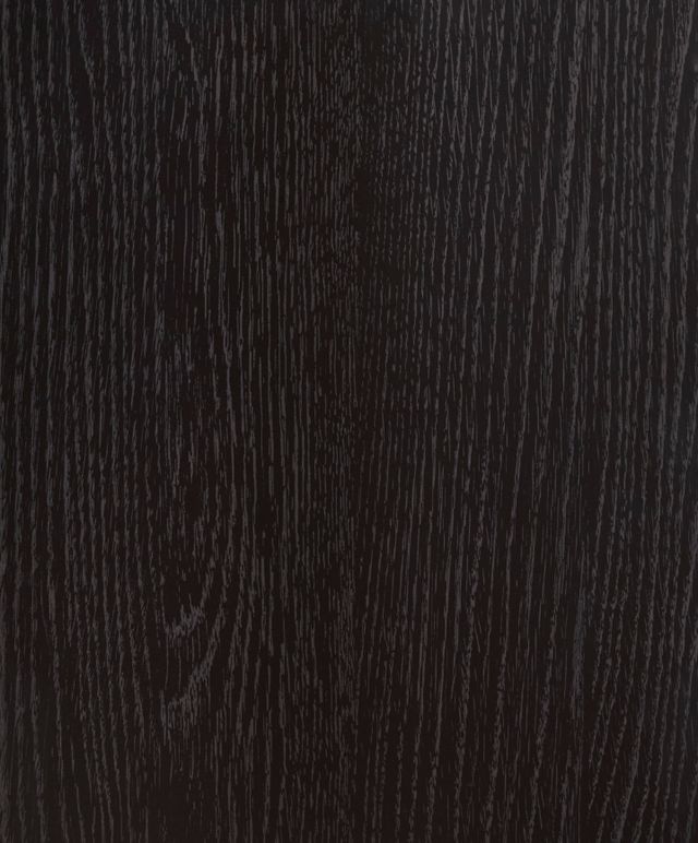 Signature Design by Ashley® Brizmore Black Dresser-4