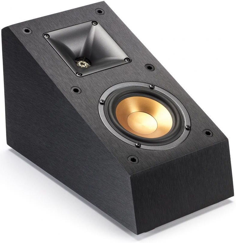 Klipsch Reference R-50M 【10日間使用】 R-50M | Klipsch
