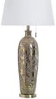 Stylecraft Merken Gold Table Lamp-1