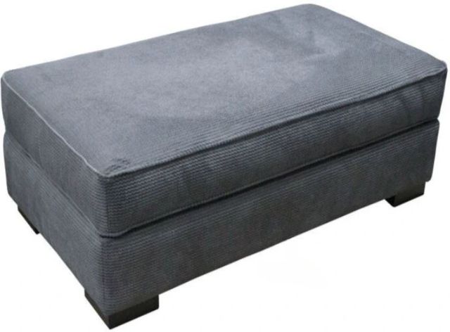 Stanton™ Customizable 431 Rectangular Cocktail Ottoman-0