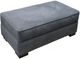 Stanton™ Customizable 431 Rectangular Cocktail Ottoman-0