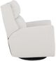 Fairfield® Customizable Greyson Manual Swivel Glider Recliner-3