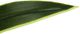 Monarch Specialties Inc. Black 47" Artificial Potted Dracaena Tree-2