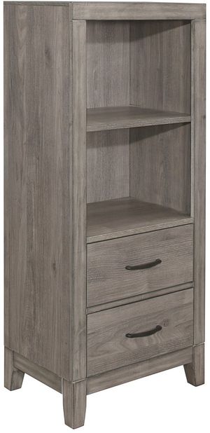 Click to view more images of the product.