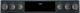 GE Profile™ 30" Black Slate Slide-In Front Control Gas Range-4