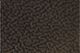 Mazin Furniture Laurelton Double Reclining Sofa-2