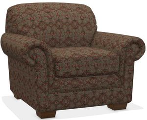 Click to view more images of the product.