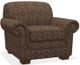La-Z-Boy® Mackenzie Fireside Chair-0
