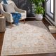Surya Avant Garde 5'x8' Style 5 Area Rug-5