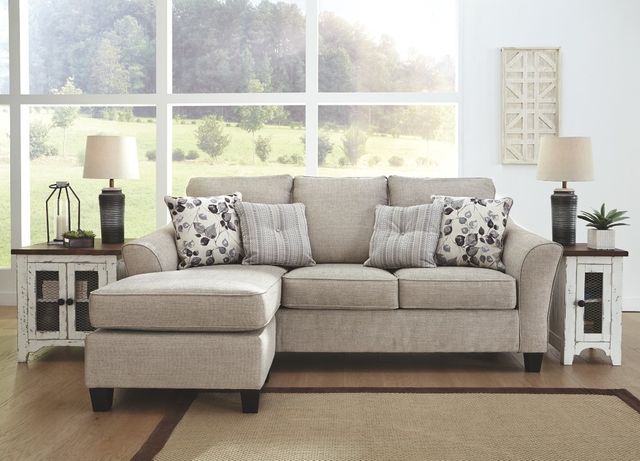 Abney 7-Piece Living Room Set-3