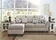 Abney 7-Piece Living Room Set-3