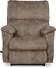 La-Z-Boy® Brooks Reclina-Rocker® Recliner-2