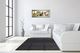 Classy Living Sola B. Downtown New York Wall Art-1