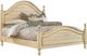 Standard Furniture Chateau Queen Bed-0