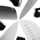 ZLINE 15 Piece Professional German Steel Kitchen Knife Block Set-2