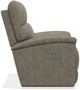 La-Z-Boy®Trouper PowerReclineXR+® Reclina-Rocker® Sable Recliner-2