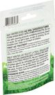 Whirlpool® FreshFlow™ Produce Preserver Refill-2